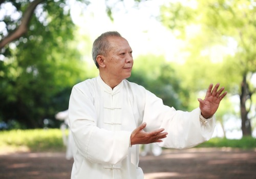 asian-old-man-taichi-outdoor-park-picture-aia-malaysia