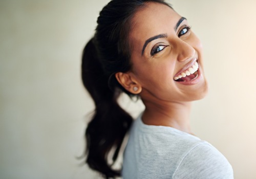 asian-woman-feeling-fantastic-and-happy-picture-aia-malaysia