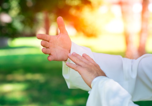 tai-chi-hands-picture-aia-malaysia