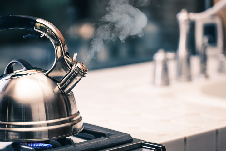 water-kettle-boiling-on-stove-aia-malaysia