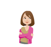 Pregnant Lady sitting on Yoga ball