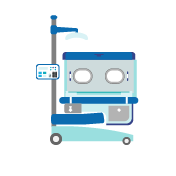 Incubator