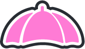 Umbrella