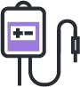 Medical equipment