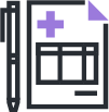 Medical equipment