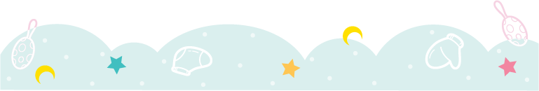 Accident Pro Prime
