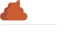 brown-poop
