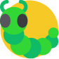 catepillar