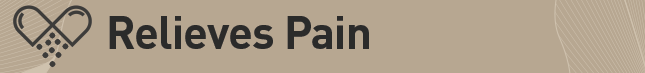Accident Pro Prime