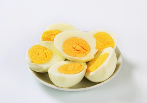hard-boiled-eggs-picture-aia-malaysia