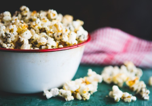 making-healthy-popcorn-at-home-picture-aia-malaysia