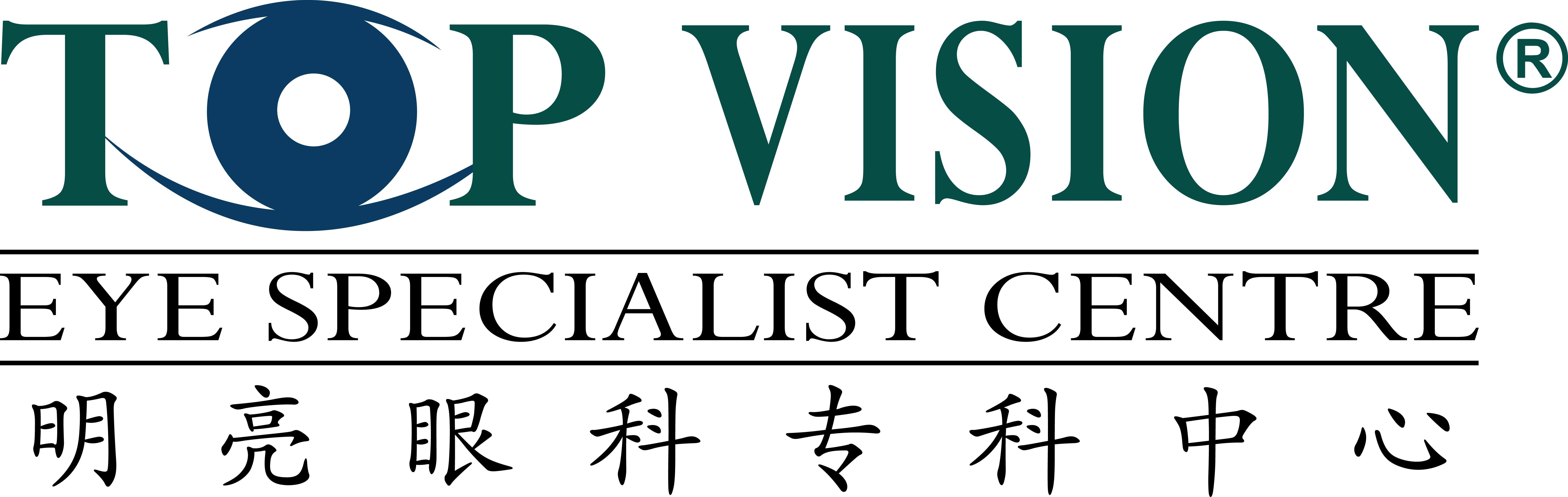 Topvision-Eye-Specialist-Centre