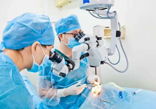 cataract-surgery-aia-malaysia