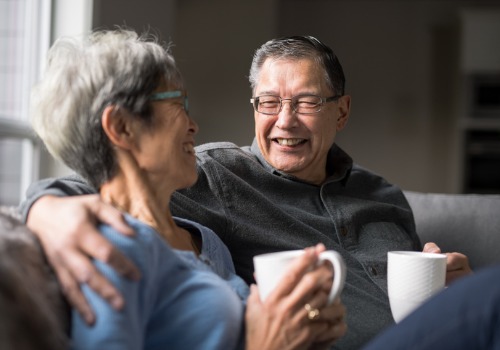 couple-retired-enjoying-life