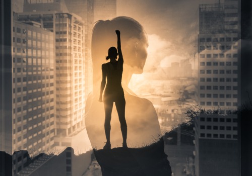 silhouette-of-strong-successful-woman-aia-malaysiia