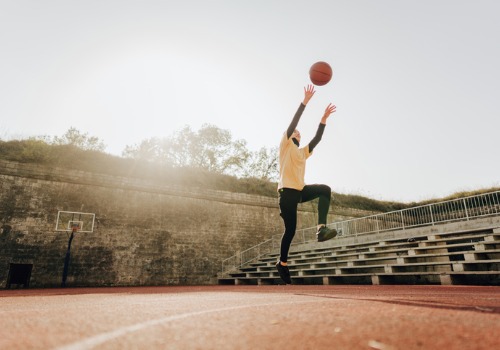 sports-woman-playing-basketball-aia-malaysia