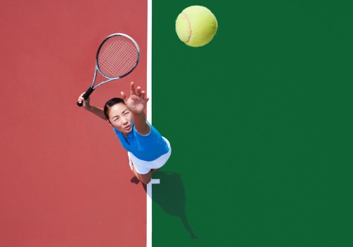 woman-tennis-player-serving-aia-malaysia