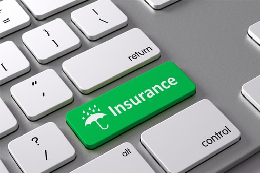 Why You Should buy insurance online