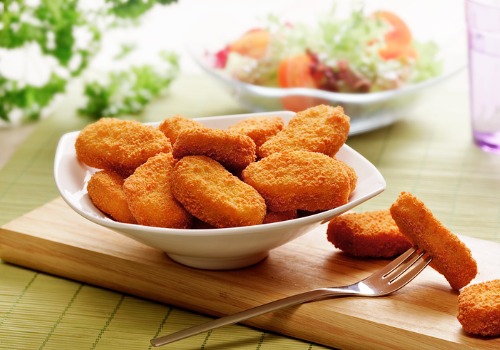 chicken-nuggets-in-a-white-bowl-picture-aia-malaysia