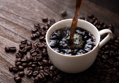 hot-coffee-on-wooden-table-picture-aia-malaysia