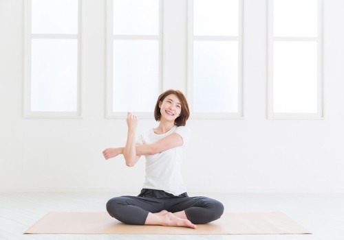young-asian-woman-exercising-yoga-aia-malaysia