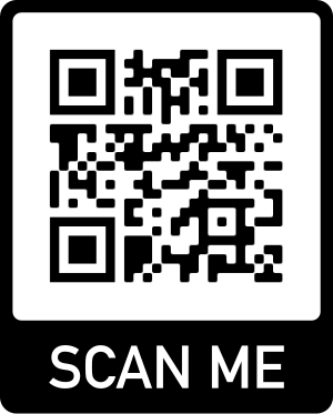 Google Play QR code