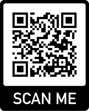 Google Play QR code