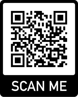 Google Play QR code