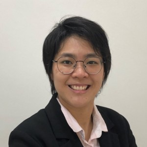 Theng Phei San