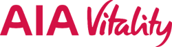AIA_Vitality_logo_Red_lg