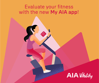 Exercise Assessment