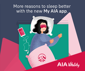 Sleep Tracking