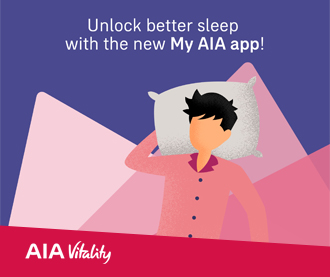 Sleep Assessment