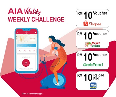 AV_Weekly_Challenge