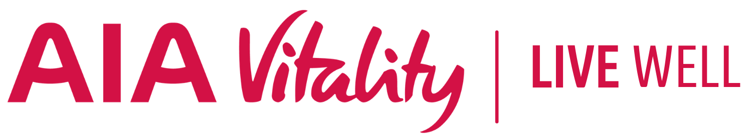 AIA Vitality