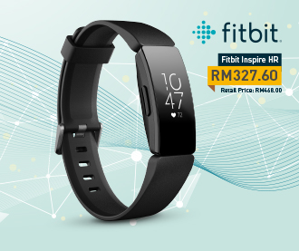 aia vitality fitbit discount