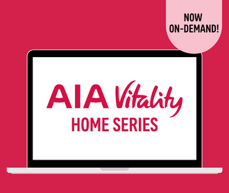 Home Series
