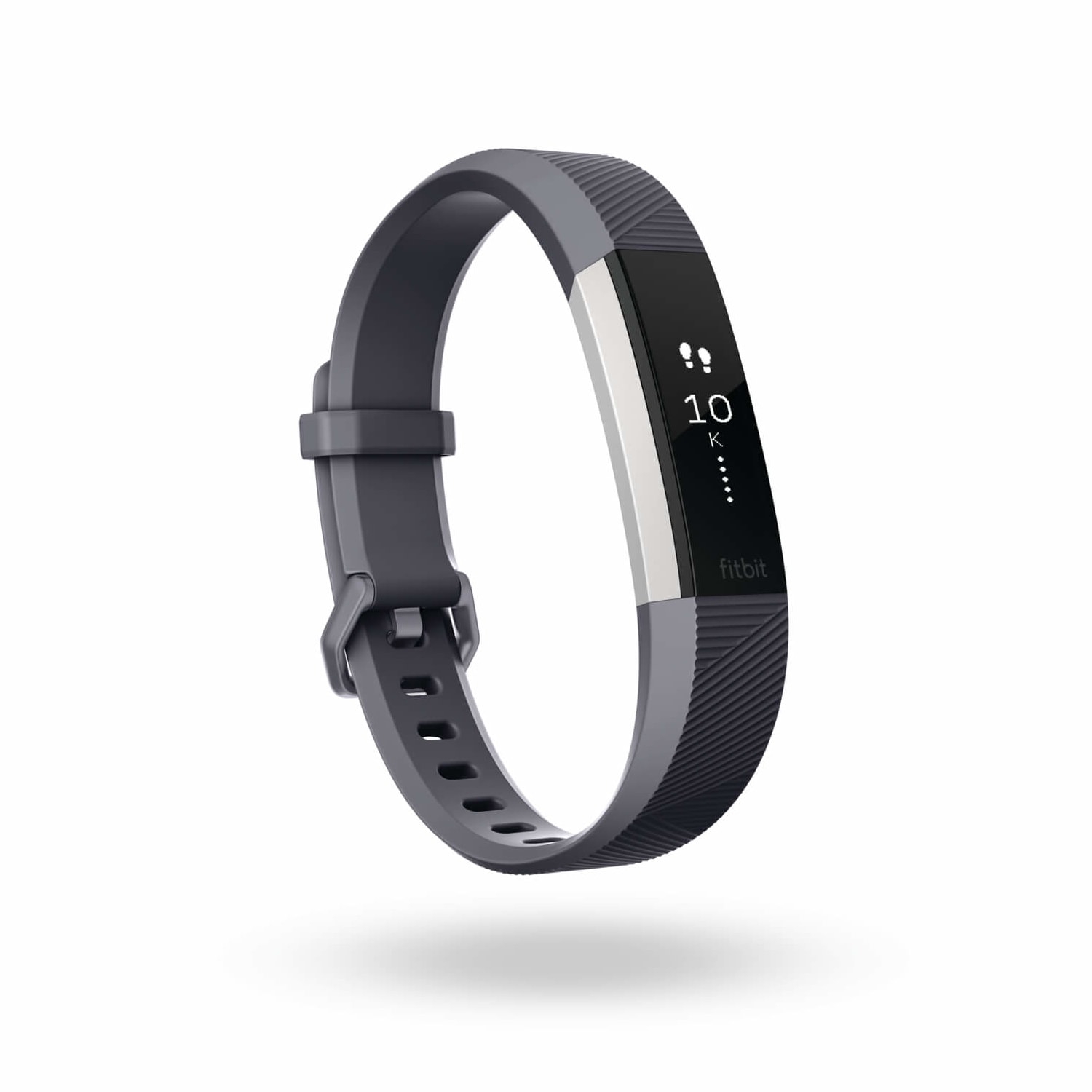 vitality fitbit watch