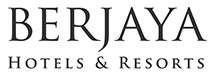 icon Berjaya