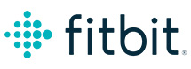 icon Fitbit