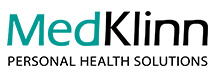 icon MedKlinn