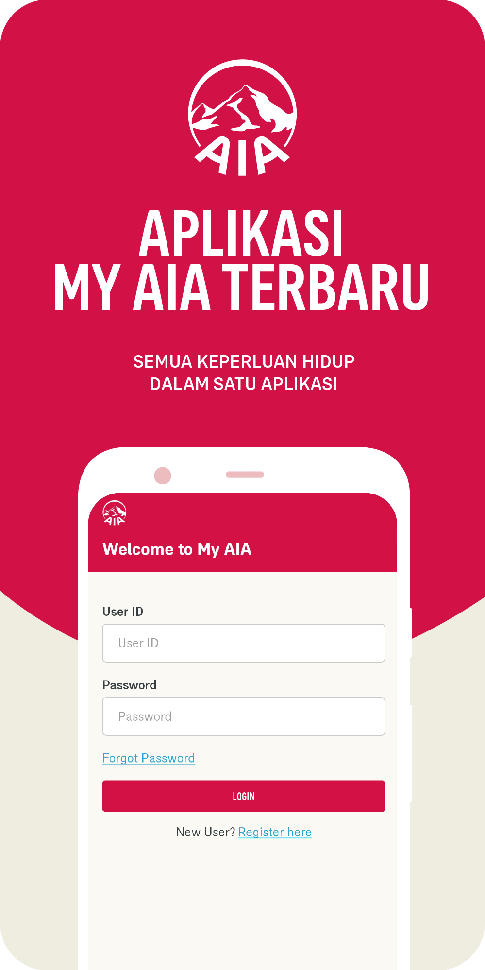 Penyakit Yang Tidak Dilindungi Insurans Aia : 5 Perkara Kena Tahu