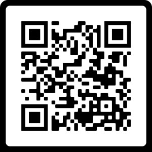 Google Play QR code