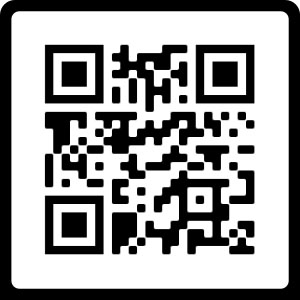 Google Play QR code