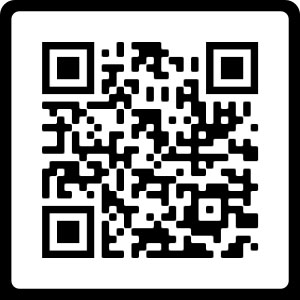 Google Play QR code
