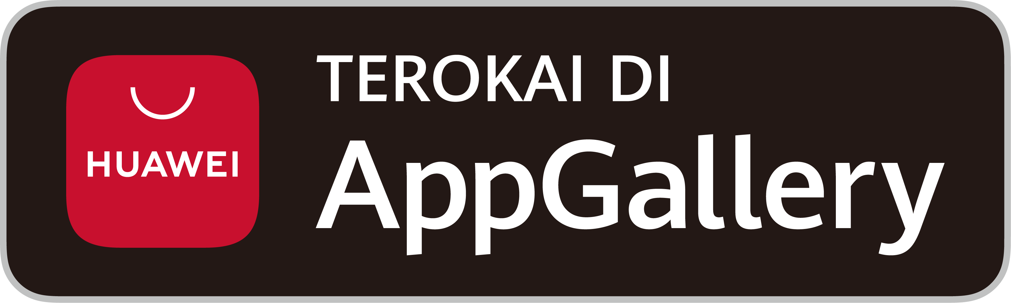 App Gallery