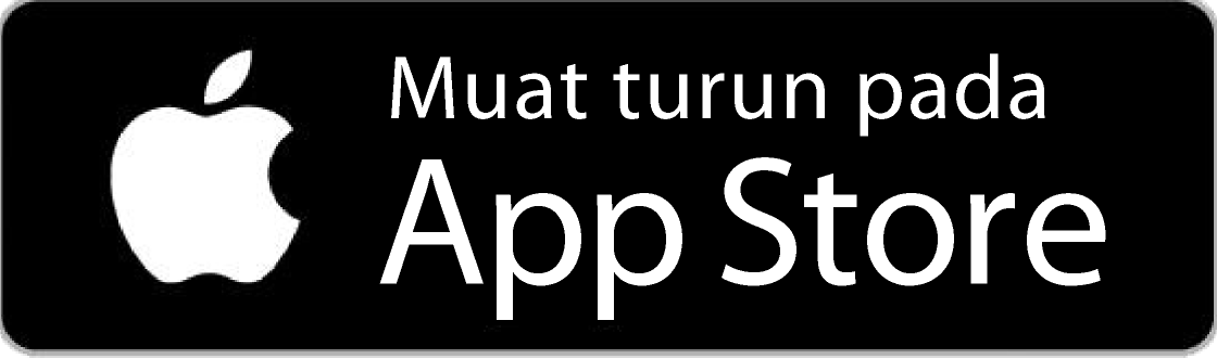 App Store