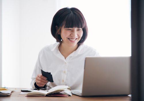 woman-laptop-work-aia-malaysia