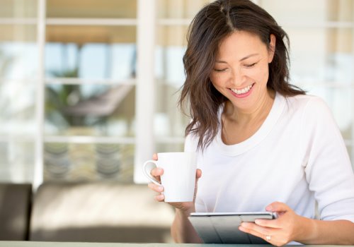 woman-looking-work-happy-aia-malaysia