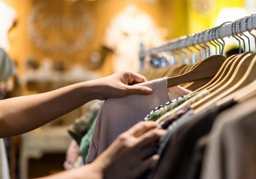 close-up-of-woman-hand-choosing-thrift-aia-malaysia
